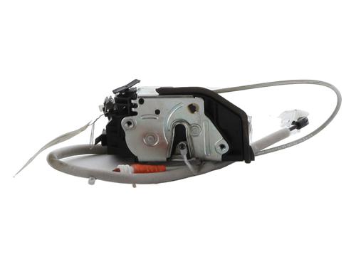 BP30122627C100 main image