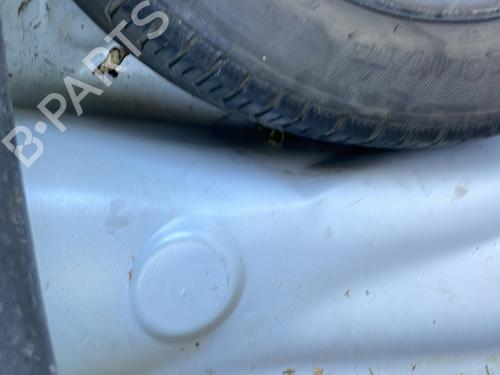 Left front driveshaft CITROËN DS3 (SA_) 1.4 VTi 95 | BP24985910M38  - Image 12