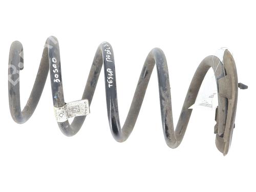 shock-absorber-spring-tesla-model-3-5yj3-2017-28611784 main image