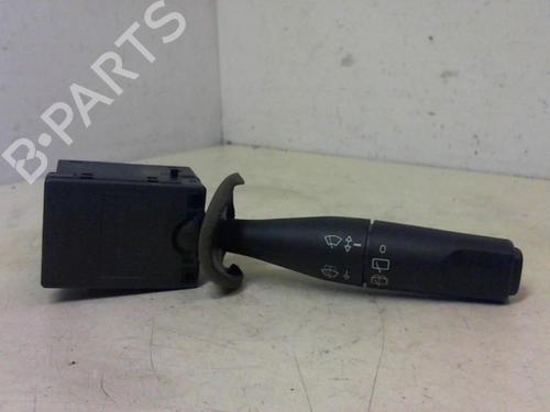 Used Steering column stalk CITROËN ZX (N2) 1.4 i (75 hp) 20955271