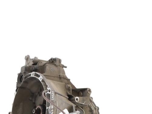 Gearbox FORD FIESTA IV (JA_, JB_) 1.4 i 16V | BP22024053M3