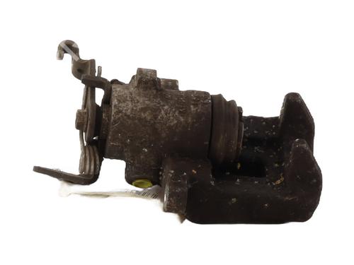 Right rear brake caliper VW GOLF VI (5K1) 1.6 TDI | BP20944418M106 