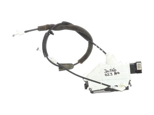 front-right-lock-citroen-ds3-sa_-2009-2010-2011-2012-2013-2014-2015-2016-24985896 main image