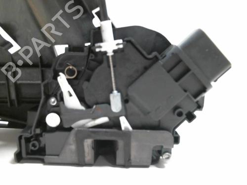 Front left lock FORD FOCUS II (DA_, HCP, DP) 1.8 TDCi | BP20964244C98 