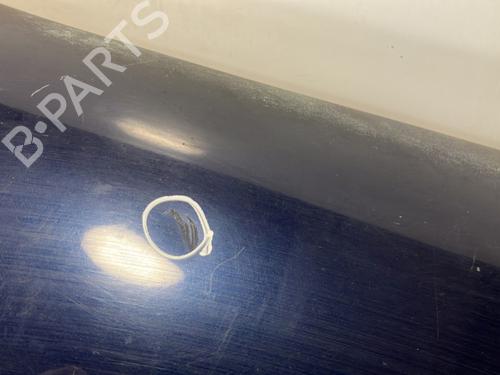 Forkjerm høyre CITROËN XSARA Break (N2) 2.0 HDI 90 | BP22029616C42 