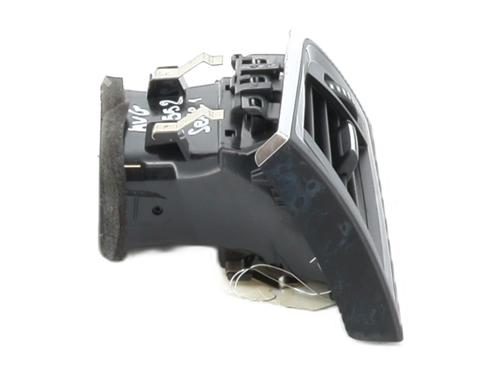 Air vent BMW 1 (F20) 118 d | BP29629307I21 