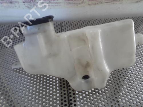Windscreen washer tank RENAULT CLIO II (BB_, CB_) 1.2 (BB0A, BB0F, BB10, BB1K, BB28, BB2D, BB2H, CB0A,... | BP20963044C113 