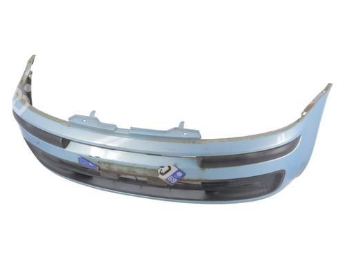 Front bumper FIAT PUNTO (188_) 1.2 60 (188.030, .050, .130, .150, .230, .250) | BP30446226C7 