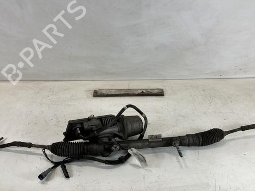 Used Steering rack CITROËN C3 II (SC_) 1.6 BlueHDi 100 (99 hp) 26571451