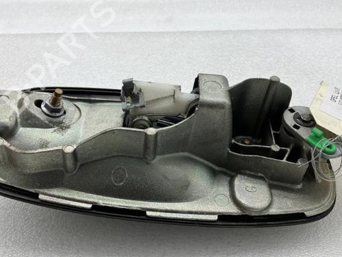 Venstre foran utvendig håndtak OPEL VIVARO A Van (X83) 2.0 CDTI (F7) | BP20938439C128 
