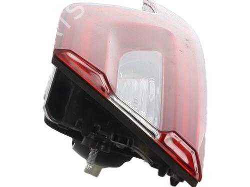 Right tailgate light RENAULT TALISMAN (LP_) 1.6 dCi 130 | BP30788668C80  - Image 7