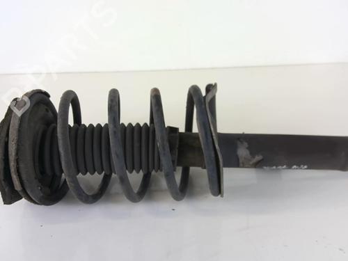 Used Left front shock absorber Left front shock absorber CITROËN XSARA Coupe (N0) 1.4 i (75 hp) 20953499 20953499