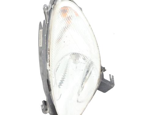 Used Left headlight CITROËN XSARA PICASSO (N68) 2.0 HDi (90 hp) 30079277
