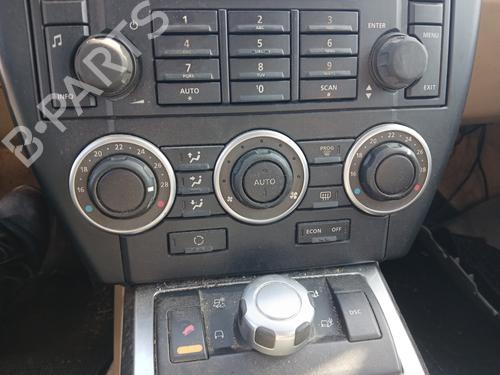 Used Climate control LAND ROVER FREELANDER 2 (L359) 2.2 TD4 4x4 (160 hp) 32446127