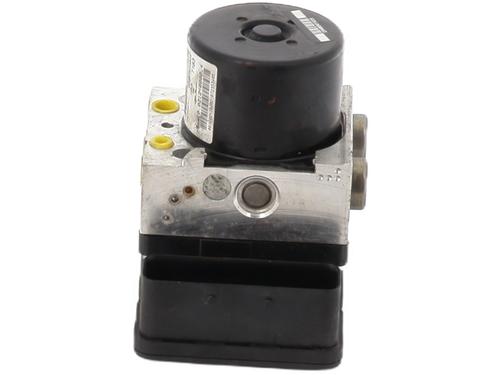 ABS pump ALFA ROMEO GIULIETTA (940_) 2.0 JTDM (940FXE1A, 940FXG11) | BP23791799M43 
