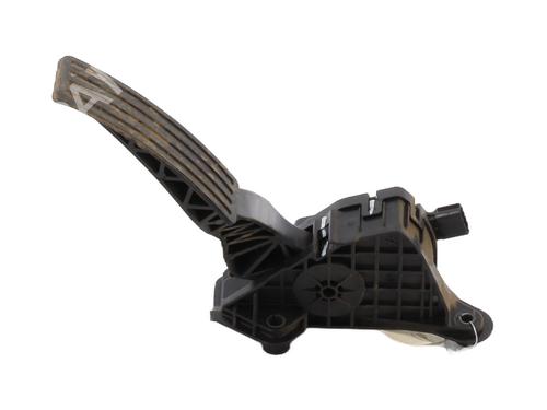 Pedal FORD RANGER (TKE) 2.2 TDCi 4x4 | BP27583933I4