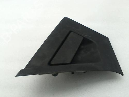 Rear left exterior door handle NISSAN MICRA V (K14) 1.5 DCI | BP20944561C130 