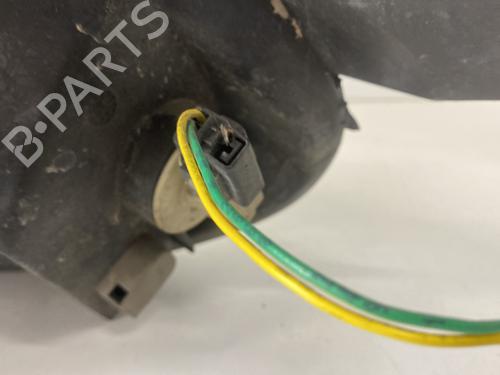 Right headlight CITROËN XSARA PICASSO (N68) 1.8 16V | BP24816318C29 