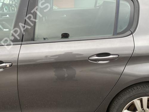 BP30776856C4 main image