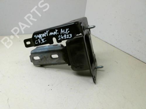 Engine mount CITROËN C3 II (SC_) 1.6 VTi 120 | BP20952001M89 