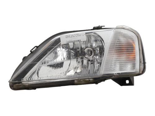 BP32467241C28 main image