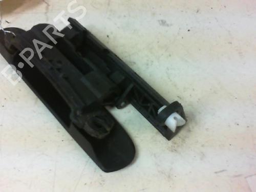 Used Rear right exterior door handle Rear right exterior door handle CITROËN XSARA PICASSO (N68) 2.0 HDi (90 hp) 20970748 20970748