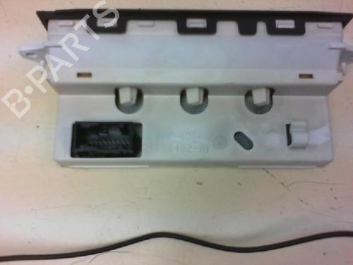 display-monitor-citroen-c5-i-dc_-20-hdi-dcrhzb-dcrhze-00006155v6-2001-2002-2003-2004-2005-20954624 main image