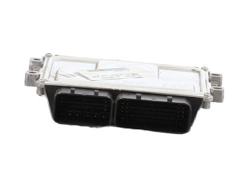 Engine control unit (ECU) PEUGEOT 208 II (UB_, UP_, UW_, UJ_) 1.2 PureTech 75 | BP25124391M57