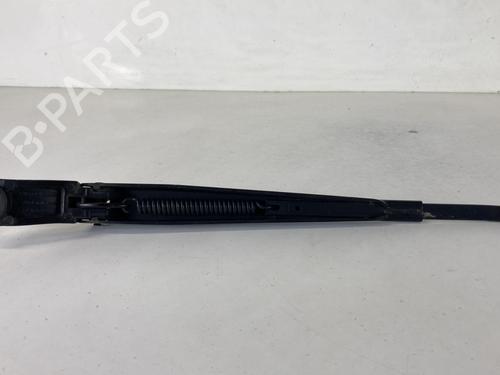 Front windshield wiper arm PEUGEOT 5008 (0U_, 0E_) 1.6 HDi | BP22028901C143 