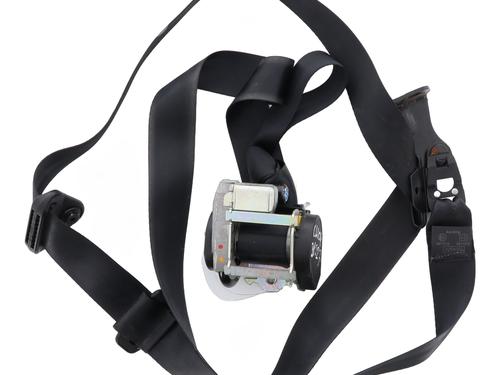 front-left-seatbelt-renault-clio-iv-bh_-2012-2013-2014-2015-2016-2017-2018-2019-2020-2021-32467118 main image