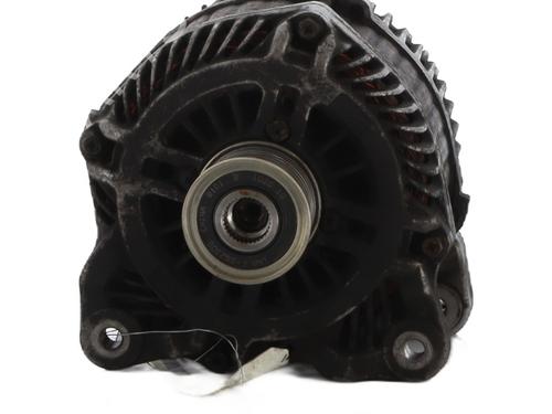 Used Alternator Alternator RENAULT ESPACE IV (JK0/1_) 2.0 dCi (JK01, JK02, JK1J, JK1K, JK1H) (150 hp) 36170720 36170720
