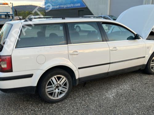 Alternator VW PASSAT B5.5 Variant (3B6) 1.9 TDI | BP23104234M7  - Image 10
