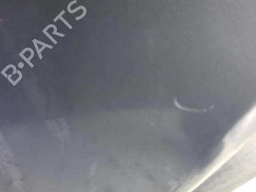 Hood PEUGEOT 308 I (4A_, 4C_) 1.6 HDi | BP20948153C1 