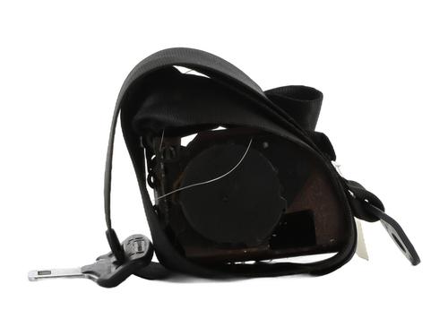 Rear left seatbelt CITROËN C5 II (RC_) 1.6 HDi (RC8HZB) | BP32467103I29 - Image 3