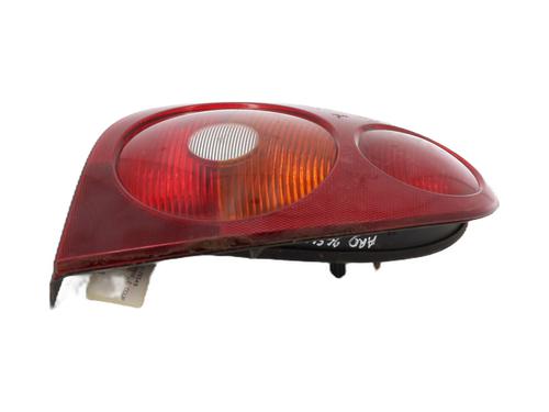 Right taillight RENAULT MEGANE I Coach (DA0/1_) 1.6 16V (DA0B, DA04, DA11) | BP20963248C35 