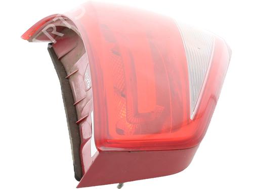 Right taillight AUDI A1 (8X1, 8XK) 1.6 TDI | BP29838076C35