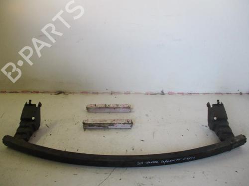 Used Crossmember PEUGEOT 807 (EB_) 2.0 HDi (120 hp) 20945924