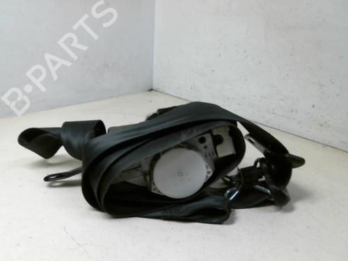 Venstre foran beltestrammer FORD FIESTA VI (CB1, CCN) 1.6 TDCi | BP20939719C87 