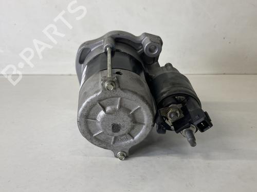 Startmotor PEUGEOT 208 II (UB_, UP_, UW_, UJ_) 1.2 PureTech 100 | BP23790687M8 