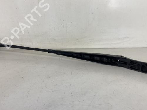 Front windshield wiper arm VW CADDY IV Box Body/MPV (SAA, SAH) 2.0 TDI 4motion | BP20950395C143 