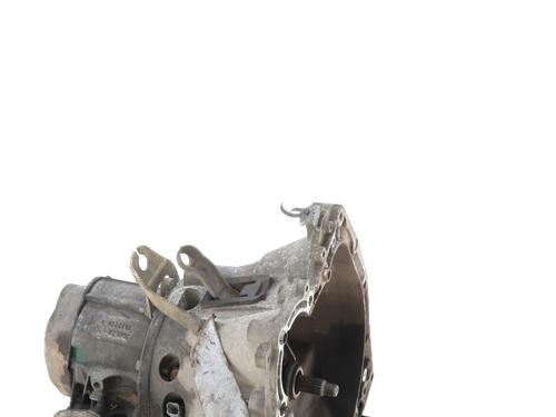 Gearbox PEUGEOT 206 Hatchback (2A/C) 1.9 D | BP20974269M3