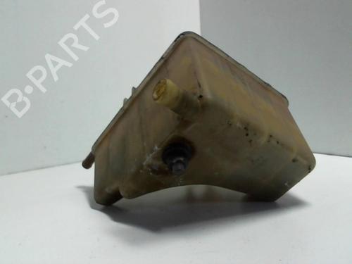 Expansion tank RENAULT LAGUNA I (B56_, 556_) 2.2 dT (B569) | BP20971205C120 