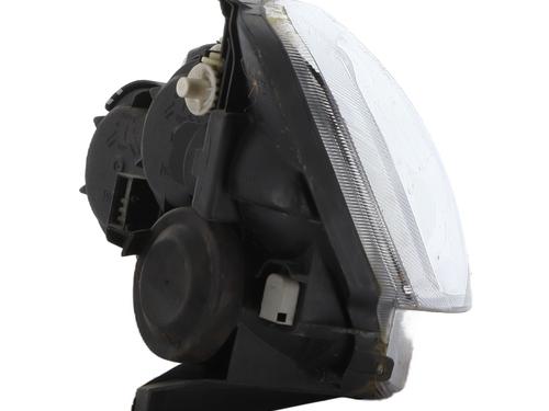 Right headlight OPEL CORSA C (X01) 1.7 DTI (F08, F68) | BP33630473C29 - Image 2