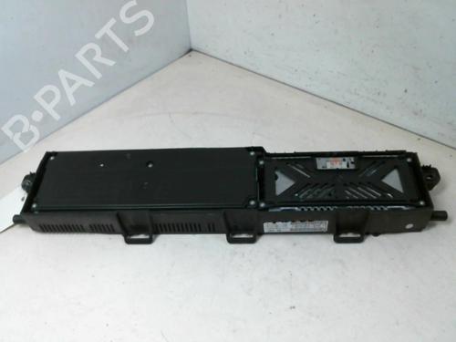 Kombinert Instrument RENAULT SCÉNIC II (JM0/1_) 1.9 dCi | BP20959752C47 