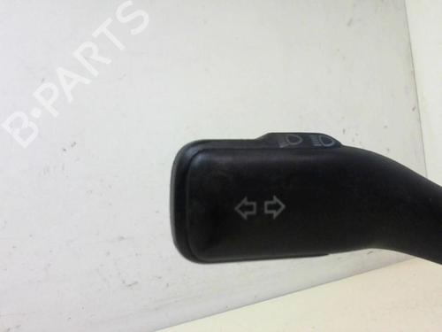 Rattstammestilk AUDI A3 (8L1) 1.6 | BP22020422I23 