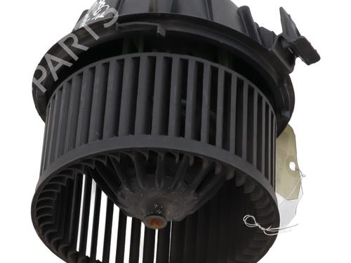 Heater blower motor DACIA DUSTER (HS_) 1.5 dCi | BP24179863M62 - Image 3