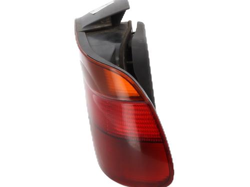 Right taillight BMW 5 (E39) 530 d | BP22022647C35 