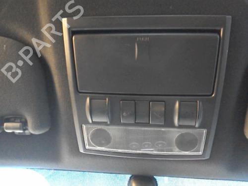 BP20954089I8 main image