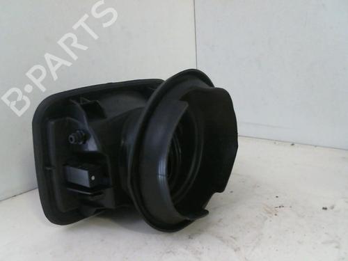 Fuel flap BMW 3 (E90) 330 xd | BP20966398C131 