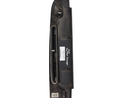 Right taillight RENAULT KANGOO (KC0/1_) D 65 1.9 (KC0E, KC02, KC0J, KC0N) | BP27570437C35 